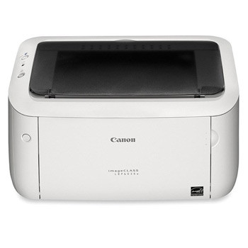 پرینتر تک کاره کانن ImageClass LBP6030