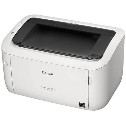 پرینتر تک کاره کانن ImageClass LBP6030
