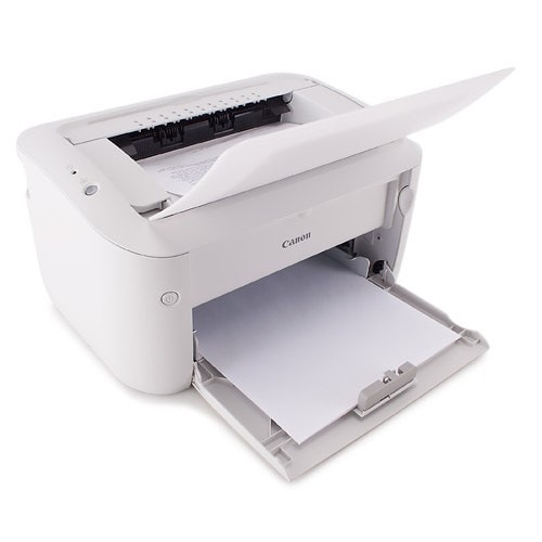 پرینتر تک کاره کانن ImageClass LBP6030