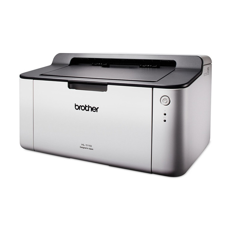 پرینتر تک کاره Brother HL-1110