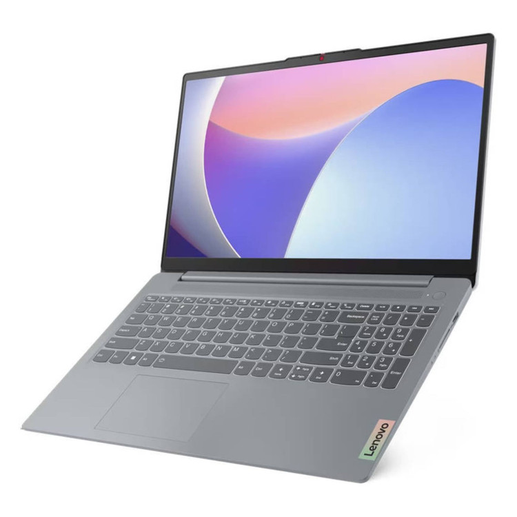لپ تاپ Lenovo IdeaPad Slim3