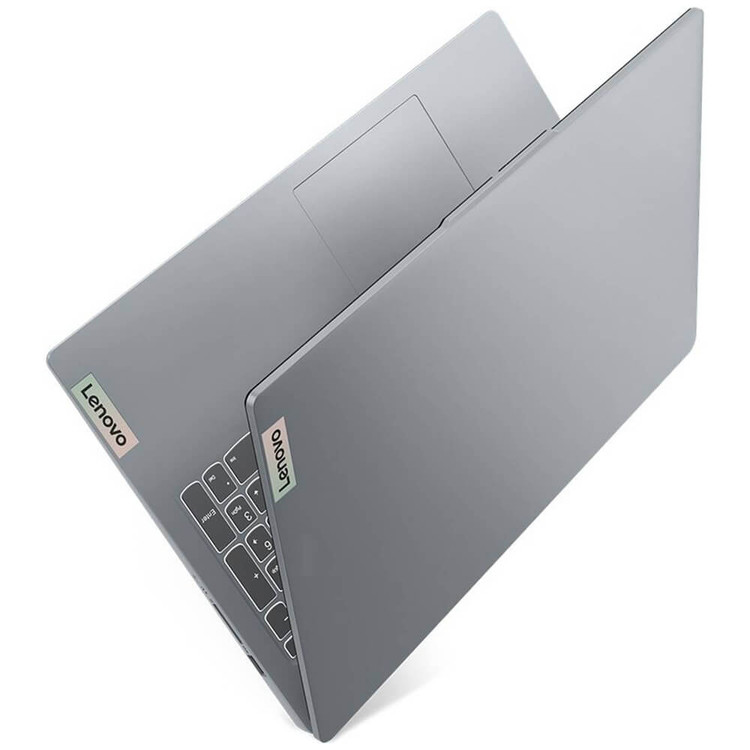 لپ تاپ Lenovo IdeaPad Slim3