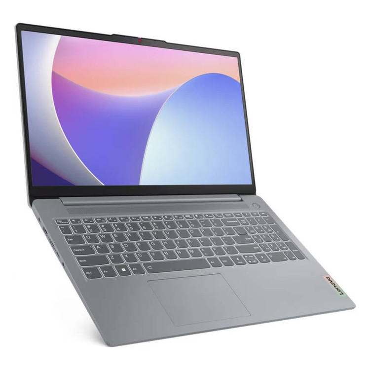 لپ تاپ Lenovo IdeaPad Slim3
