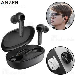 هندزفری SoundCore Life Note