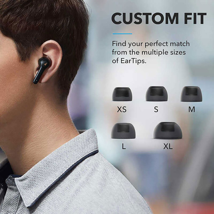 هندزفری SoundCore Life Note