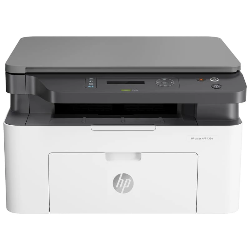HP-135W