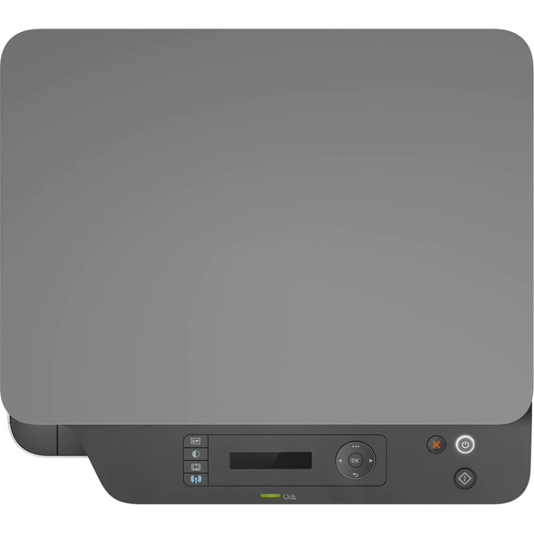 پرینتر سه کاره HP MFP135W