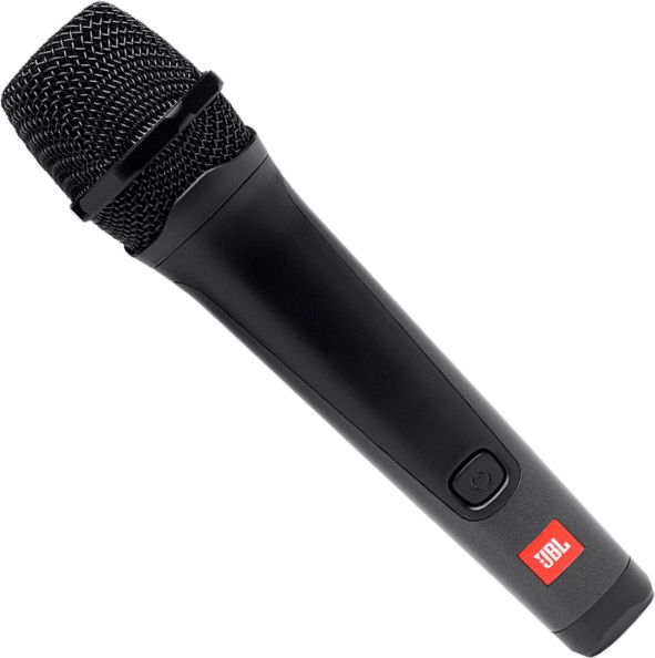 میکروفن اصلی JBl PBM100