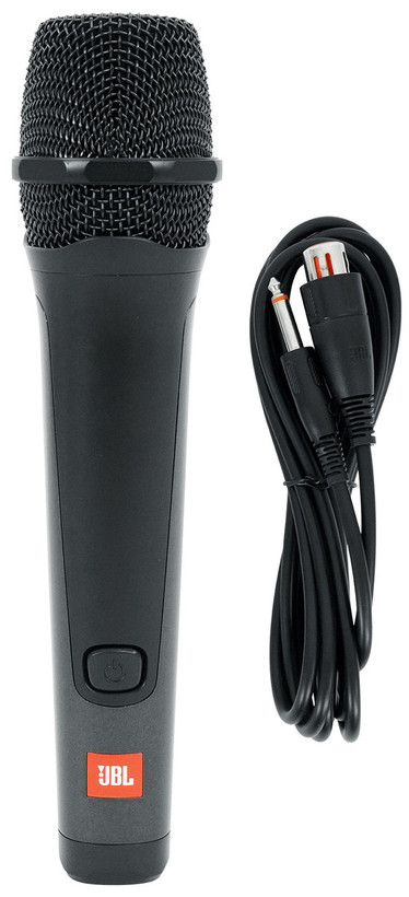 میکروفن اصلی JBl PBM100