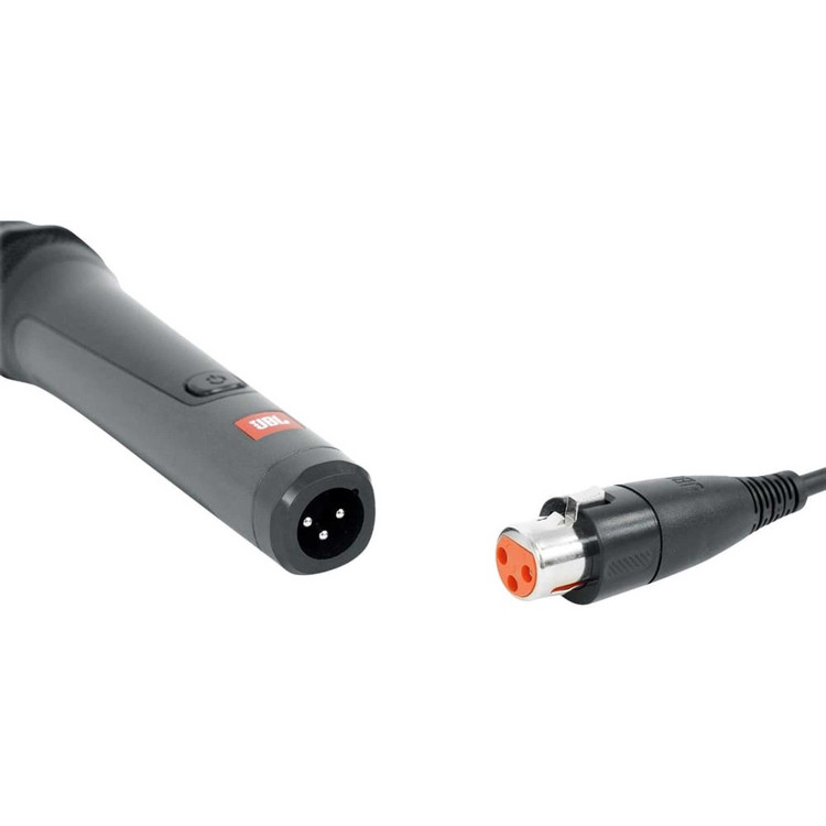میکروفن اصلی JBl PBM100