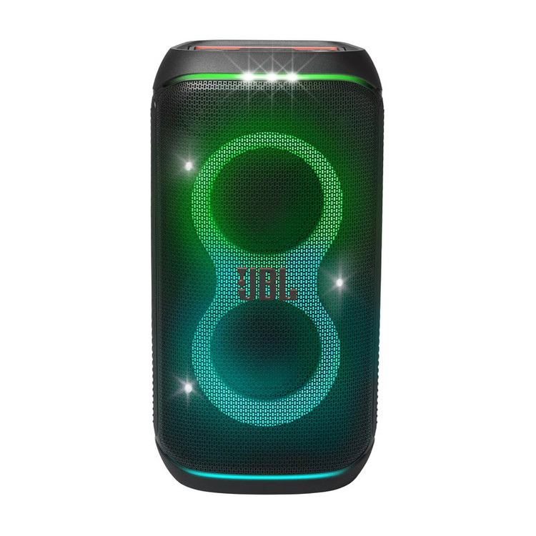 اسپیکر JBL PartyBox Club 120